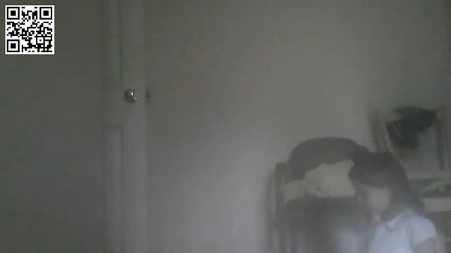 Disco