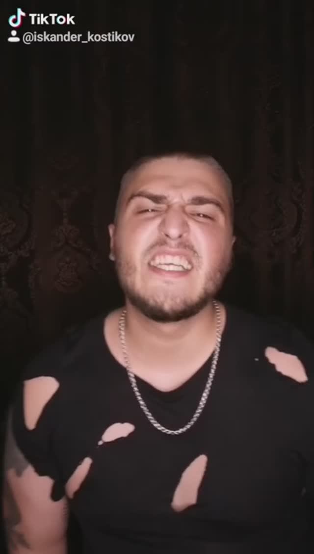 Kavabanga & Depo & kolibri хит