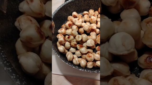 Блюдо от Шефа