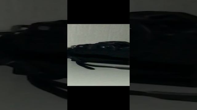 как снимает айфон в темноте_6105