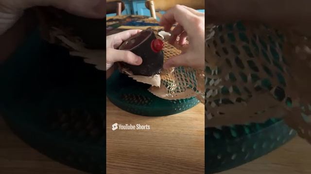 Руки помнят®