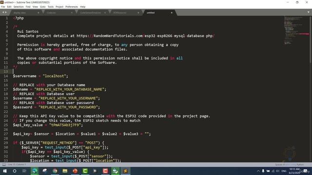 36 - Download and Install Python