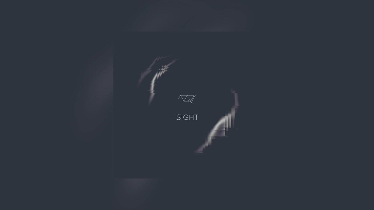 10GRI - Sight (Ambient | Chillout | Downtempo | Electronic)