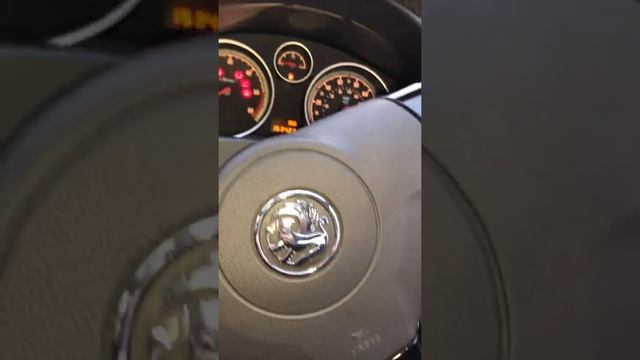 Astra h starter problems cdti