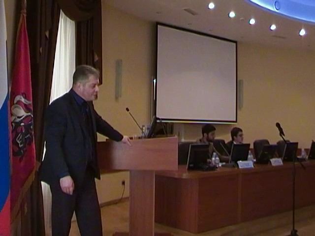 День 1. Лекции 1, 2