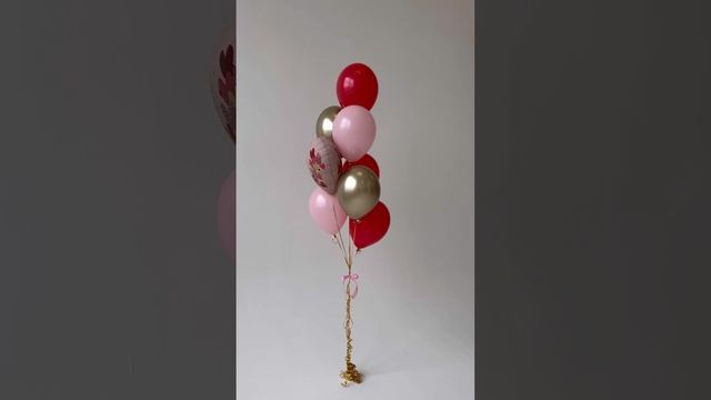 16-01-2025