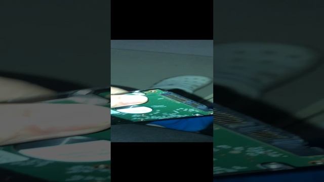 16-01-2025