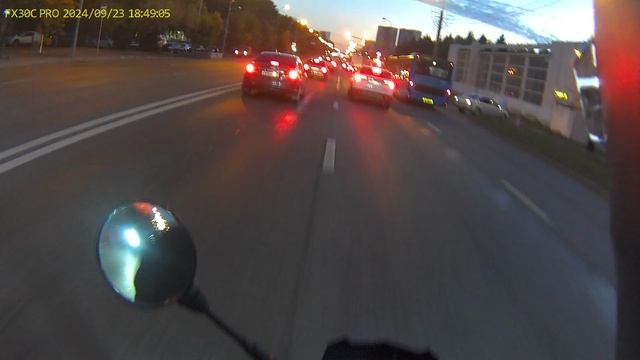 не выжимаю максиму