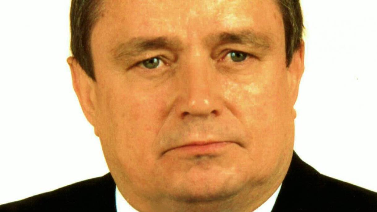 7.1. А.(Осн.) Фильм Волуев И.В.   Жизнь и творчество. ОАО МКК. Часть 1