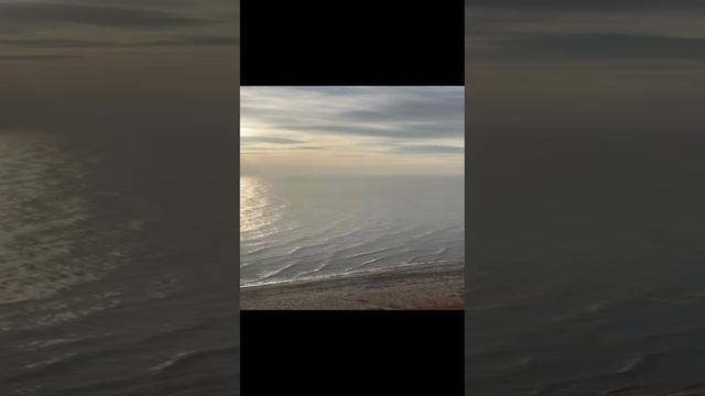 Г. Таганрог Ростовская область