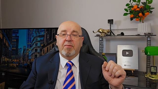 Атака в Тамбове порохового завода. Искандер ударил по ж д узлу. Горит нефтебаза в Воронеже.