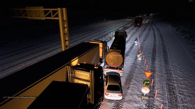 Euro Truck Simulator 2 2025.01.15 - 00.52.11.02 - Trim