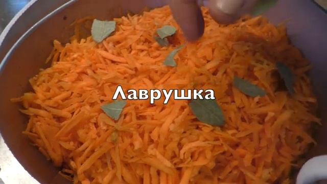 Плов из свинины в казане на плите (классический рецепт)