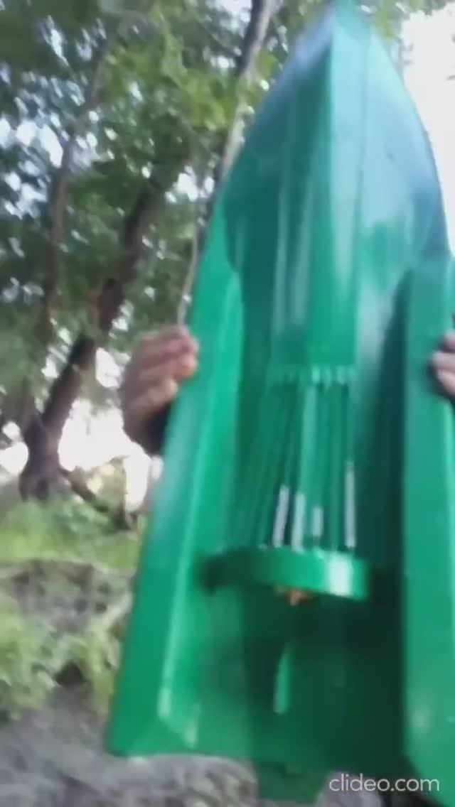 Кораблик