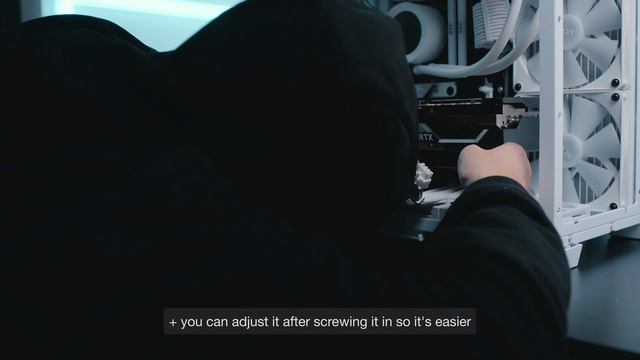 gaming vlog 🎮 ｜ trying valorant on PS5, fixing my pc, noodles 🍜-(1440p30)