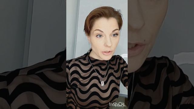 Муж не позволял работать. В ловушке зависимости. Что делать?