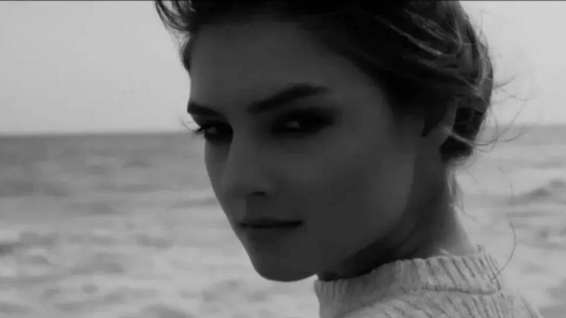 Катя Чехова - Мы вместе (Hakan Sonmez X Kerem Coskun Remix)