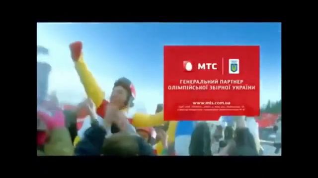 UMC (SIM SIM)MTS UkraineVodafone Ukraine logo history (Platinum FINALLY Update).mp4