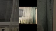 Прекрасная однокомнатная квартира на Красном Октябре.