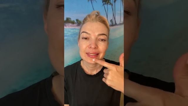 Как снизить стресс с помощью массажа