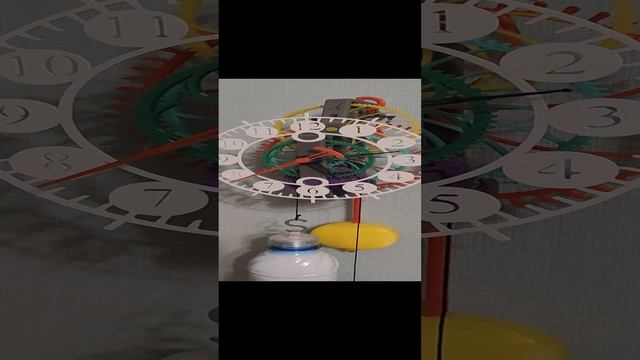 ТС-412 Базовый