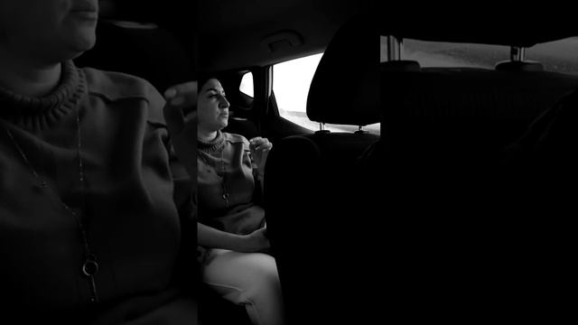 Путешествуем с песней по Калининградской области.