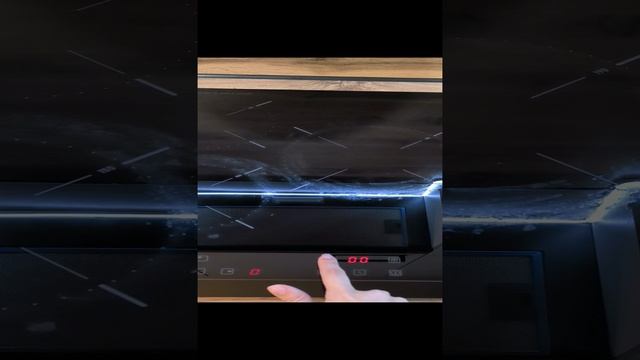 1000018106.mp4