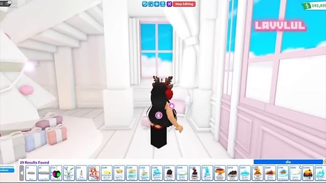 adopt mi tutorial at home