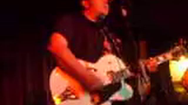 Los Faraones-Me gustas mas que mi Cadillac(The Irish Rover)