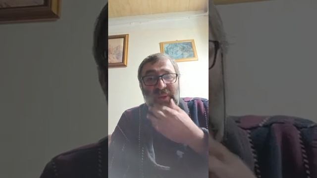 Иакова 1.12 Блажен,кто стойко переносит испытания! Выдержав их, он обретет венец жизни #136