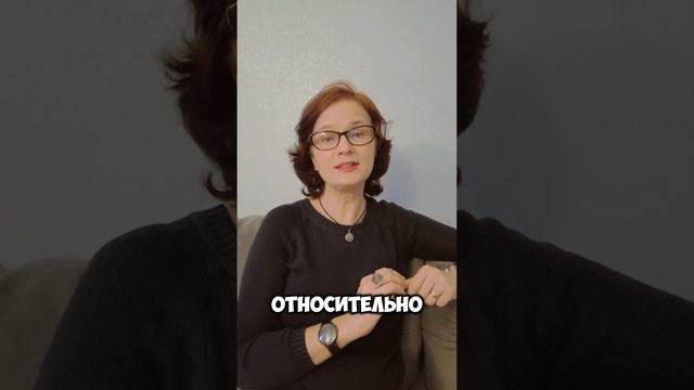 Вся правда об овуляции