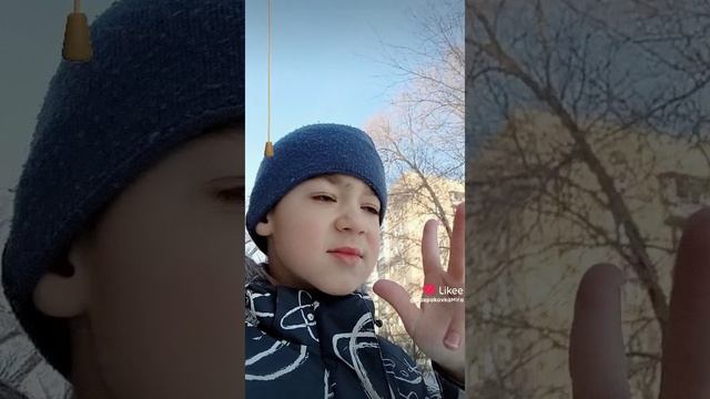 монстры👹