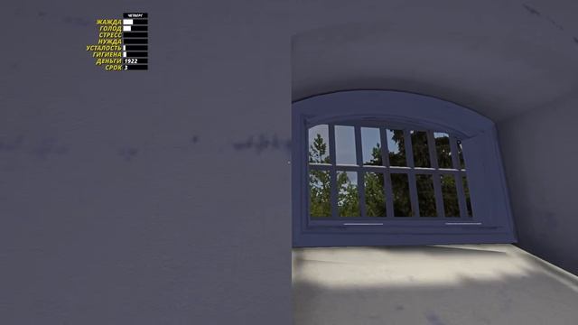 (Биточек) My Summer Car глазами новичка в 2023 году ｜ Симулятор бати