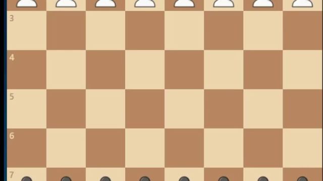 chess -4