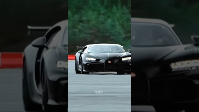п