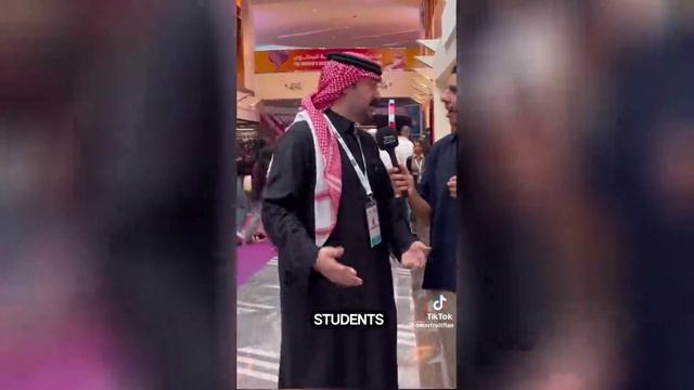 Best video of Tik Tok! 16.01.25 / 04