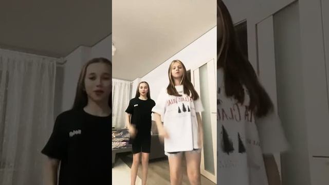 VID-20250113-WA0006