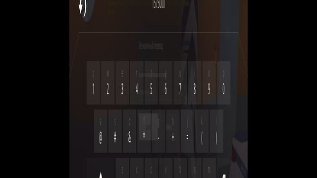 Казна 16.01.25