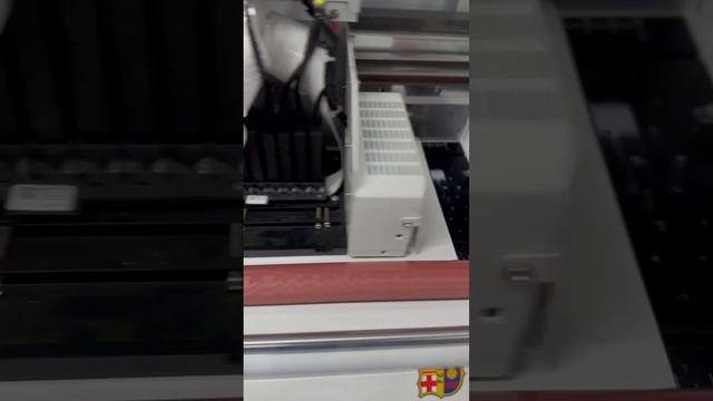 UV DTF печать наклейки