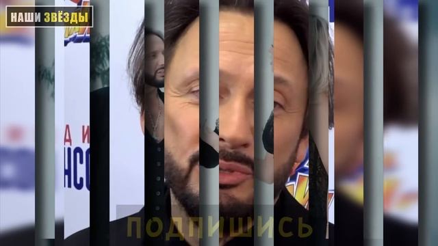 ВСКРЫЛАСЬ ПРАВДА БЕШЕННЫЕ ГОНОРАРЫ ЗВЁЗД ШОКИРОВАЛИ ЗРИТЕЛЕЙ!