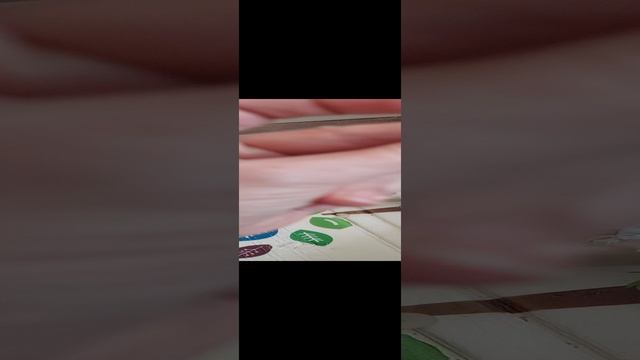 1000058299.mp4