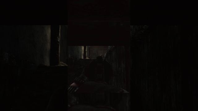 ЧВК подарочек #eft #escapefromtarkov #tarkov #shorts