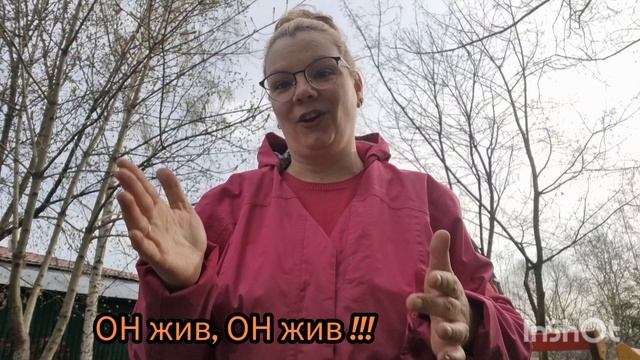 1000187879.mp4