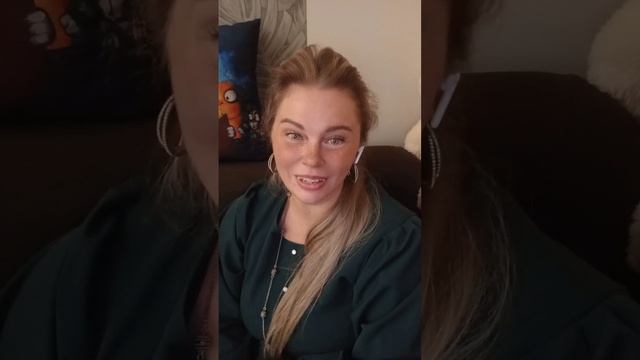 Муж эгоист#психолог #мужскойпсихолог
