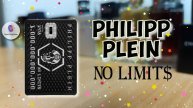 PHILIPP PLEIN NO LIMIT$ (2020) - неожиданно классная люксовая композиция от маэстро Альберто Морияса