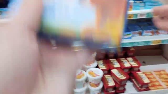Поможем сэкономить ваш бюджет