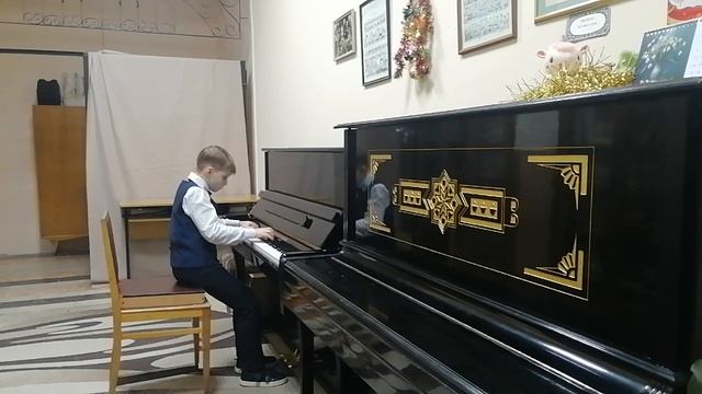VID_20250116_182238.mp4