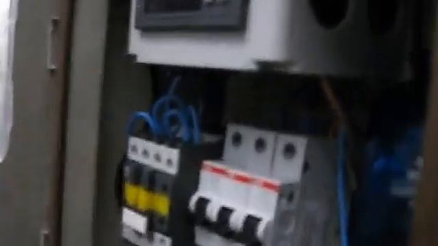 MVI 24701.mp4