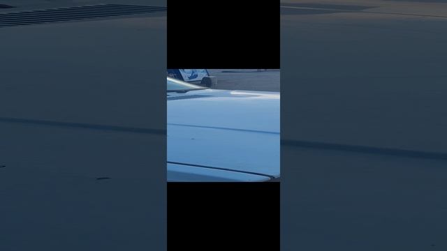 16-01-2025