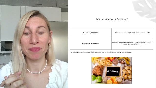 Модуль 2.4